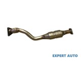 Catalizator Renault Scenic I (1999-2003)[JA0/1_,FA0/1_]