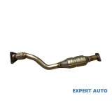 Catalizator Renault Scenic I (1999-2003)[JA0/1_,FA0/1_]