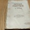 DIN OPERA POETICA a lui N. IORGA - Editura Ramuri, Craiova, 1921, 430 p.