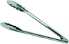 Cleste inox universal, 30 cm