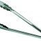 Cleste inox universal, 30 cm