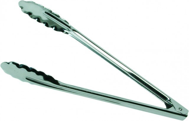Cleste inox universal, 30 cm