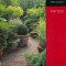 Andi Clevely - Patios