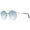 Ochelari de Soare Bărbați Web Eyewear WE0188A &Oslash; 51 mm, Plastic, Galben, Polaroid