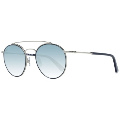 Ochelari de Soare Bărbați Web Eyewear WE0188A &amp;Oslash; 51 mm foto