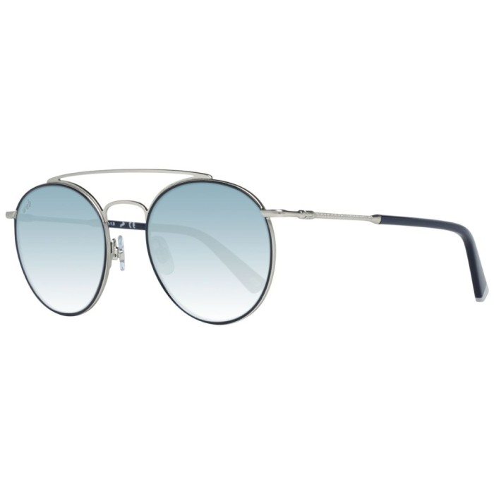 Ochelari de Soare Bărbați Web Eyewear WE0188A &Oslash; 51 mm
