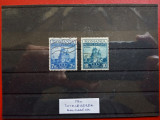 1937 - MICA INTELEGERE