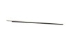 Chedar geam ușă dreapta față FORD KUGA II DM2 2013 OEM: CJ54-S20562-D,CJ54-S20563-D 11586081