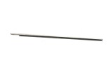 Chedar geam ușă dreapta față FORD KUGA II DM2 2013 OEM: CJ54-S20562-D,CJ54-S20563-D 11586081