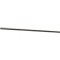 Chedar geam ușă dreapta față FORD KUGA II DM2 2013 OEM: CJ54-S20562-D,CJ54-S20563-D 11586081