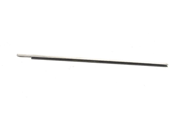 Chedar geam ușă dreapta față FORD KUGA II DM2 2013 OEM: CJ54-S20562-D,CJ54-S20563-D 11586081