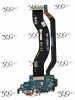 Modul incarcare Samsung SM-G998 S21 ULTRA (5G) Main Flex