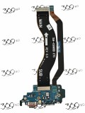 Modul incarcare Samsung SM-G998 S21 ULTRA (5G) Main Flex