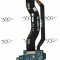 Modul incarcare Samsung SM-G998 S21 ULTRA (5G) Main Flex