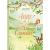 Anne a Z&ouml;ld Oromb&oacute;l - Lucy Maud Montgomery