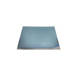 Ușă dublă inox pentru mașină de spălat vase ELECTROLUX 1171649401 Original