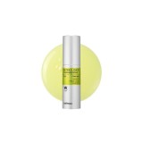 Celimax The Vita A Retinol Shot Tightening Serum Ser facial cu vitamina A 30 ml