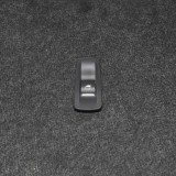 Buton Geam Usa Stanga Fata BMW 6 Coupe F13 2014 OEM 9241949 Argintiu Aluminiu