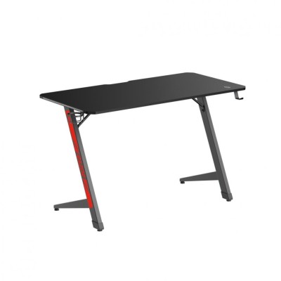 BIROU GAMING SERIOUX RAZOR foto