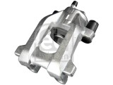 FEBI BILSTEIN 179174 Etrier frana