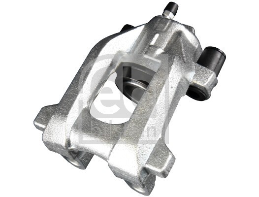 FEBI BILSTEIN 179174 Etrier frana