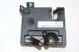 Modul de confort HYUNDAI SANTA F&Eacute; II CM 2007 OEM: 95400-2B450 2209918