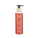 The Merchant of Venice Flamant Rose - Lotiune de corp, 250 ml