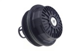 MTR 12176362 Capac, carcasa filtru ulei