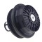 MTR 12176362 Capac, carcasa filtru ulei