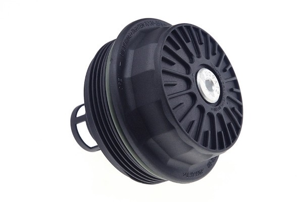 MTR 12176362 Capac, carcasa filtru ulei