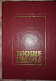 Biochimie Medicala - Simion Capalna, Dinu Tanasescu