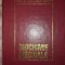 Biochimie Medicala - Simion Capalna, Dinu Tanasescu