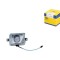Proiector ceata MERCEDES Clasa E W124 (Sedan/COUPE/CABRIO/Combi) 12.1984-06.1996; Clasa SL (R129) 03.1989-10.2001, MAGNETI MARELLI, fata, partea stan