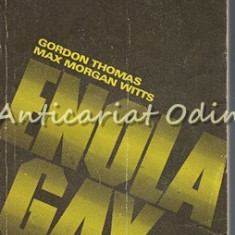 Enola Gay - Gordon Thomas, Max Morgan Witts