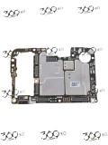 Placa de baza Huawei P30 128GB