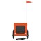 icon 7