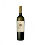 Torrevento Dulcis in Fundo Dolce Moscato di Trani DOC - Vin Dulce Alb - Italia - 0.5L