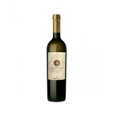 Torrevento Dulcis in Fundo Dolce Moscato di Trani DOC - Vin Dulce Alb - Italia - 0.5L