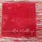 Edith Piaf 1946-1963 , 14 viniluri de exceptie .