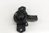 Difuzor ușă dreapta spate VOLVO V60 II 2020 OEM: 31350426 26391659