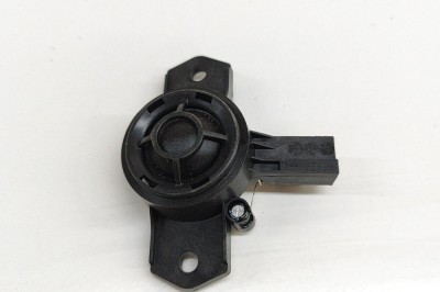 Difuzor ușă dreapta spate VOLVO V60 II 2020 OEM: 31350426 26391659 foto
