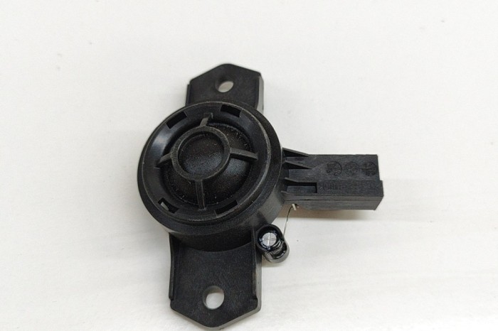 Difuzor ușă dreapta spate VOLVO V60 II 2020 OEM: 31350426 26391659