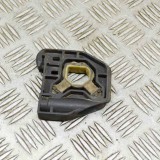 Suport Radiator BMW Seria 3 F30 F80 (2013-) OEM 7600541, 14968003 Original