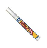 Creion corector vopsea auto Verde Tropical L65 AutoDrive ProParts, WESCO