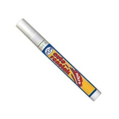 Creion corector vopsea auto Rosu RACING 504 F-113