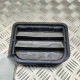 Grila de ventilație caroserie VOLVO V60 II 225, 227 2022 OEM: 31369380 32396047