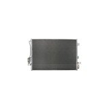 Radiator clima DODGE JOURNEY AVA Quality Cooling CR5100