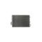 Radiator clima DODGE JOURNEY AVA Quality Cooling CR5100