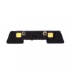 Buton Home iPad 2 - Switch Pad Calitate Superioara - Piese Tableta Apple