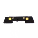Buton Home iPad 2 - Switch Pad Calitate Superioara - Piese Tableta Apple